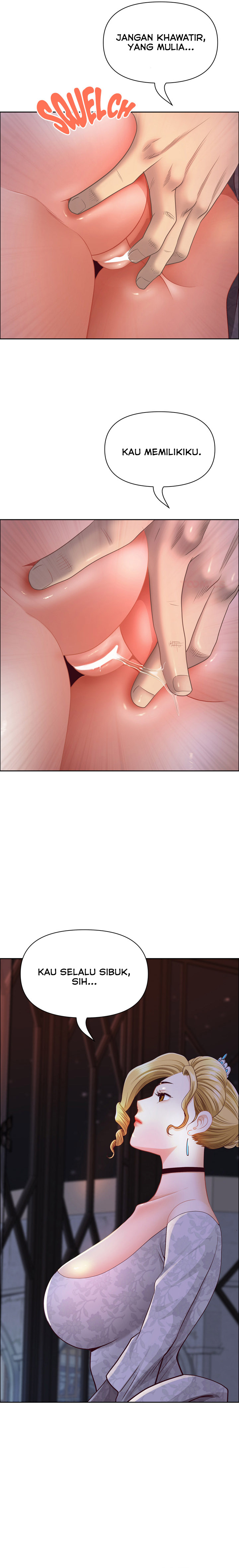 image-komik-big-guy-chapter-55-9/28