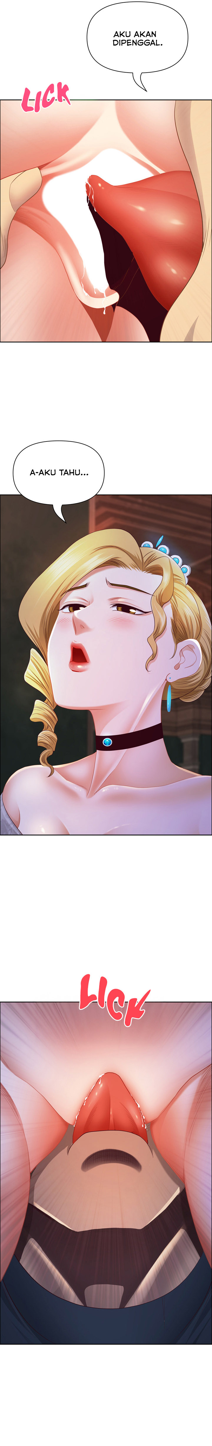 image-komik-big-guy-chapter-55-11/28