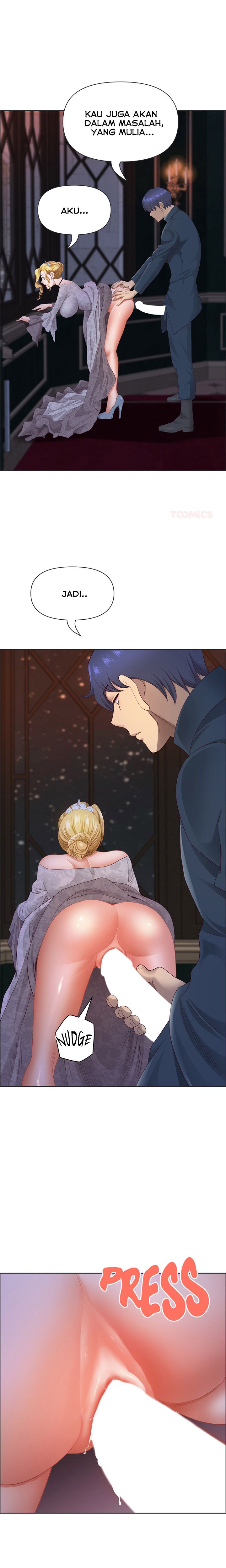 image-komik-big-guy-chapter-55-13/28