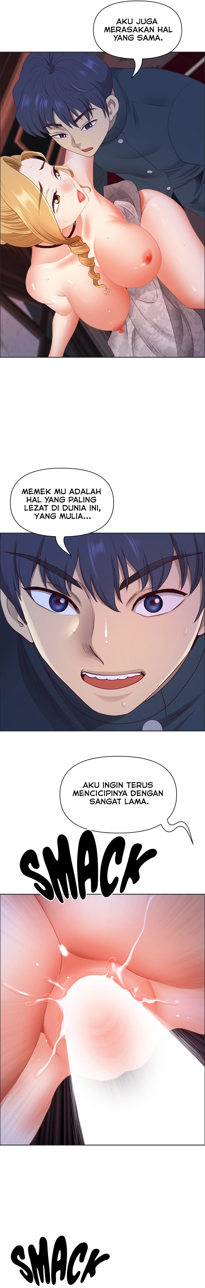 image-komik-big-guy-chapter-55-21/28