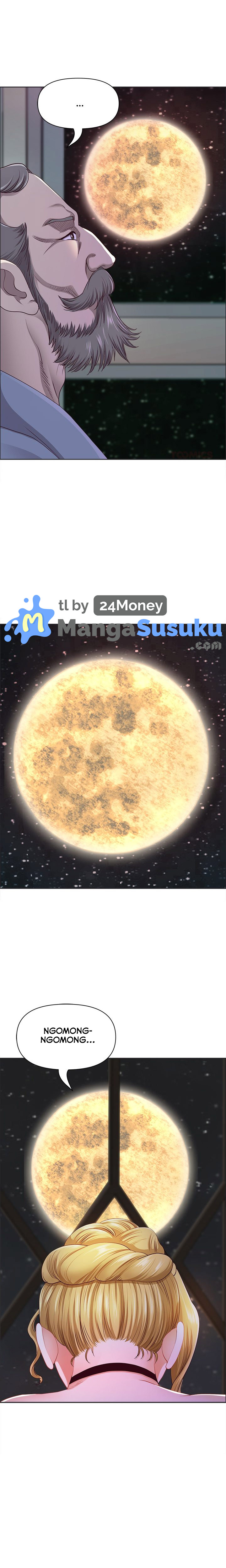 image-komik-big-guy-chapter-56-1/28