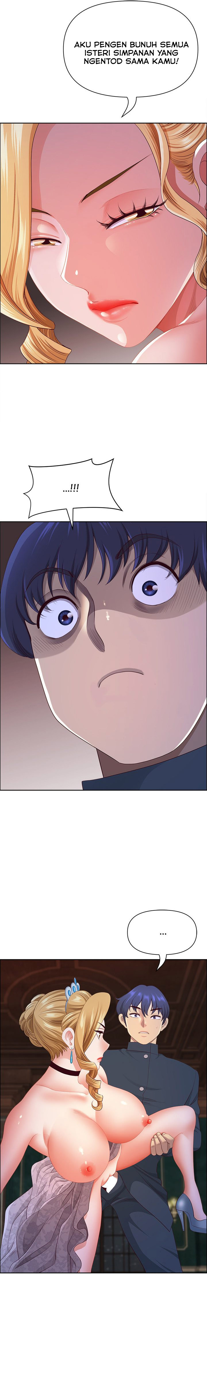 image-komik-big-guy-chapter-56-3/28