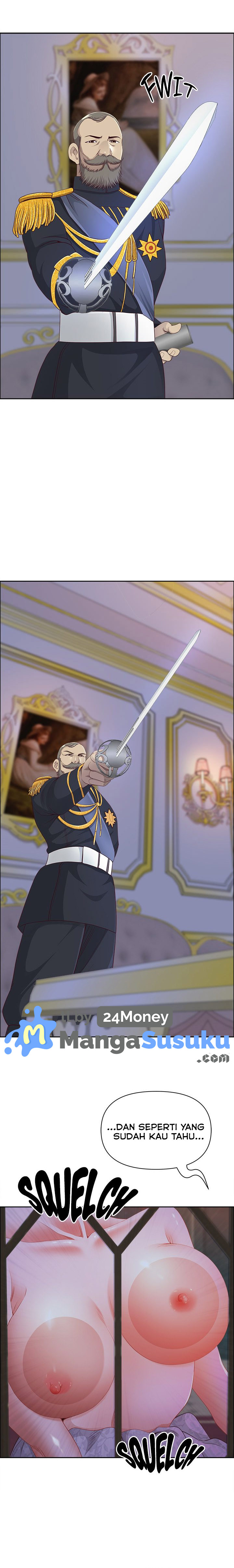 image-komik-big-guy-chapter-56-8/28