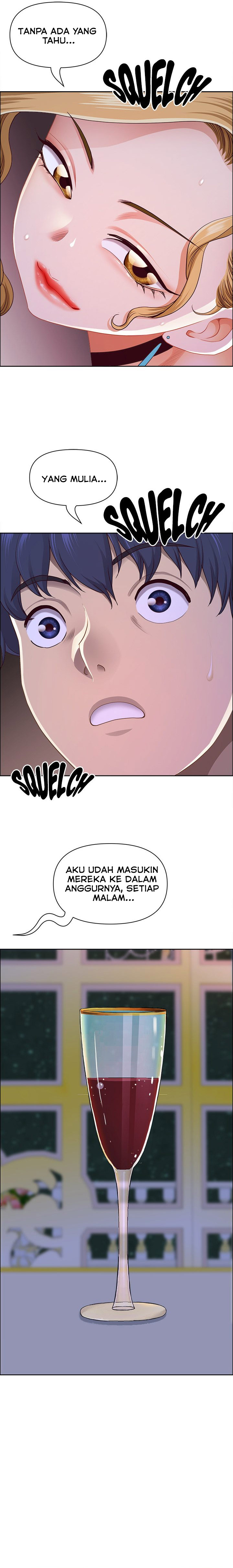 image-komik-big-guy-chapter-56-12/28