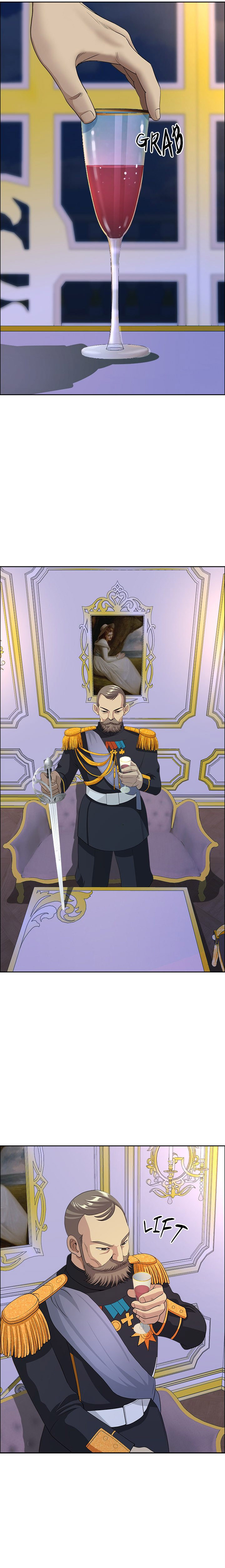 image-komik-big-guy-chapter-56-13/28