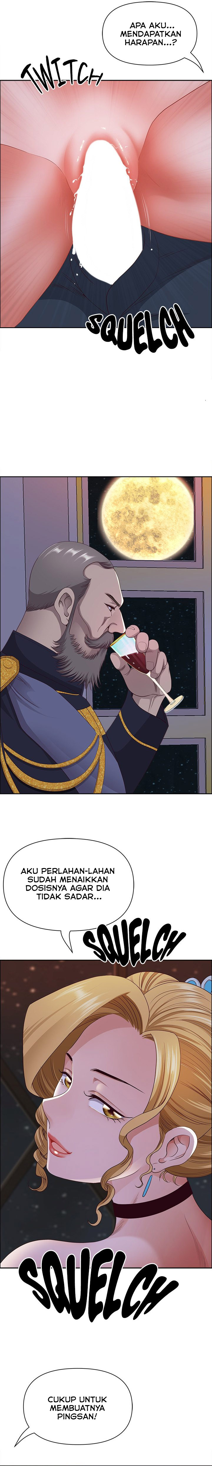 image-komik-big-guy-chapter-56-15/28