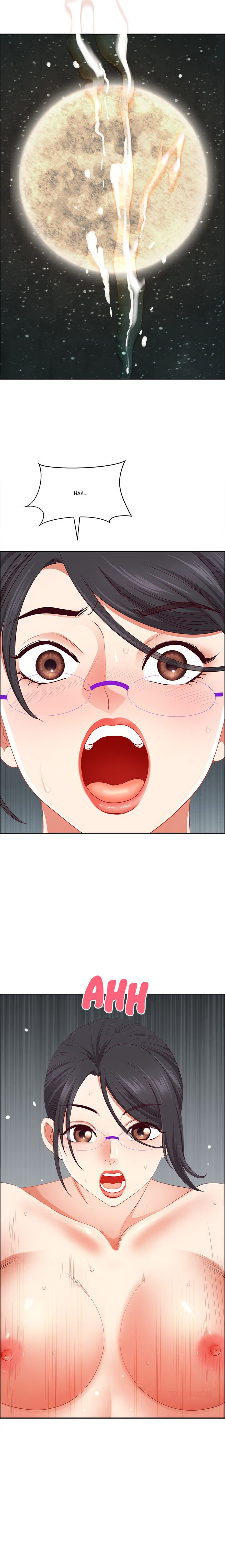 image-komik-big-guy-chapter-56-18/28