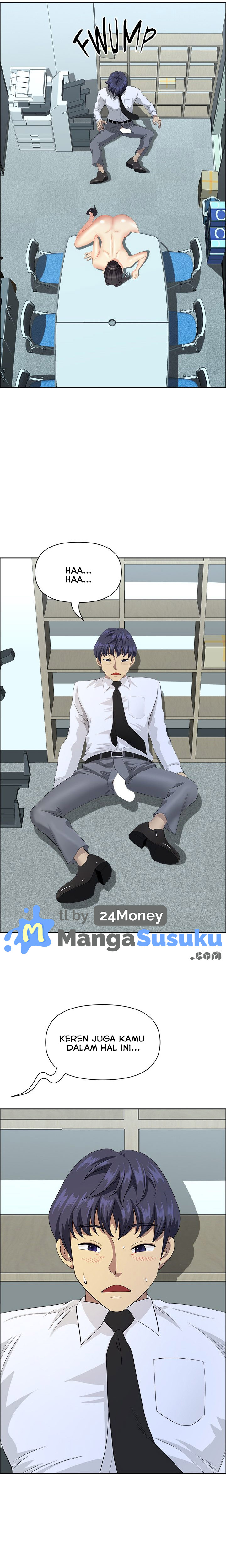 image-komik-big-guy-chapter-56-21/28