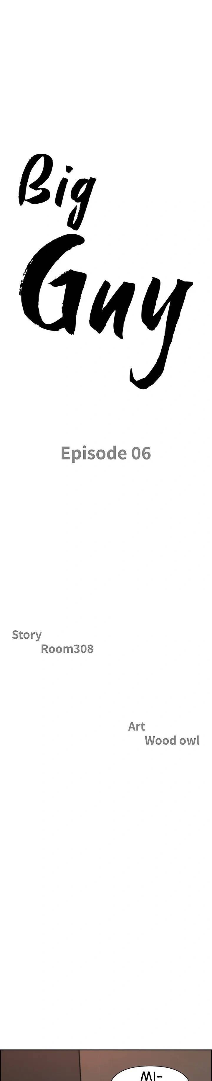 image-komik-big-guy-chapter-6-1/38