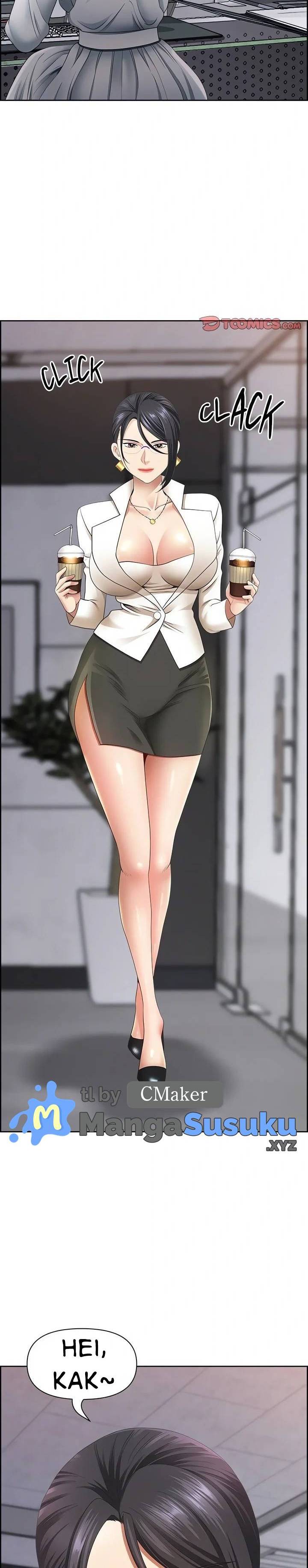 image-komik-big-guy-chapter-6-9/38