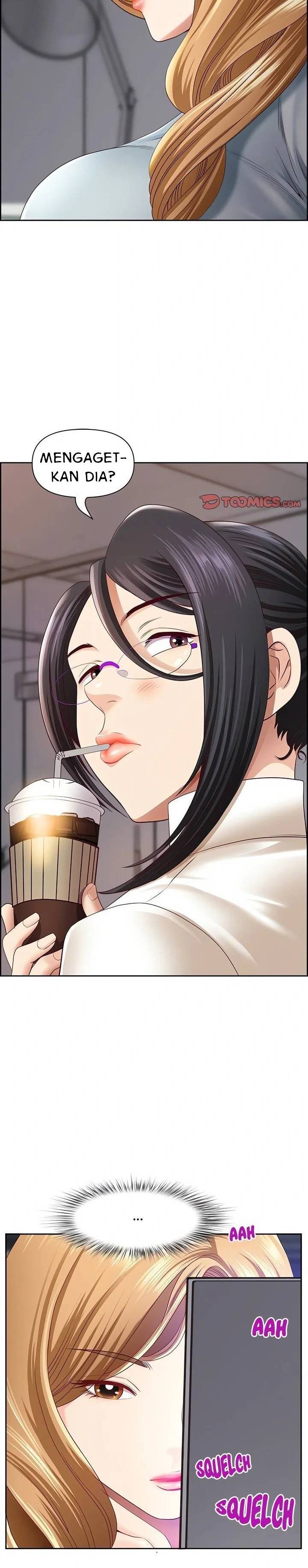 image-komik-big-guy-chapter-6-15/38