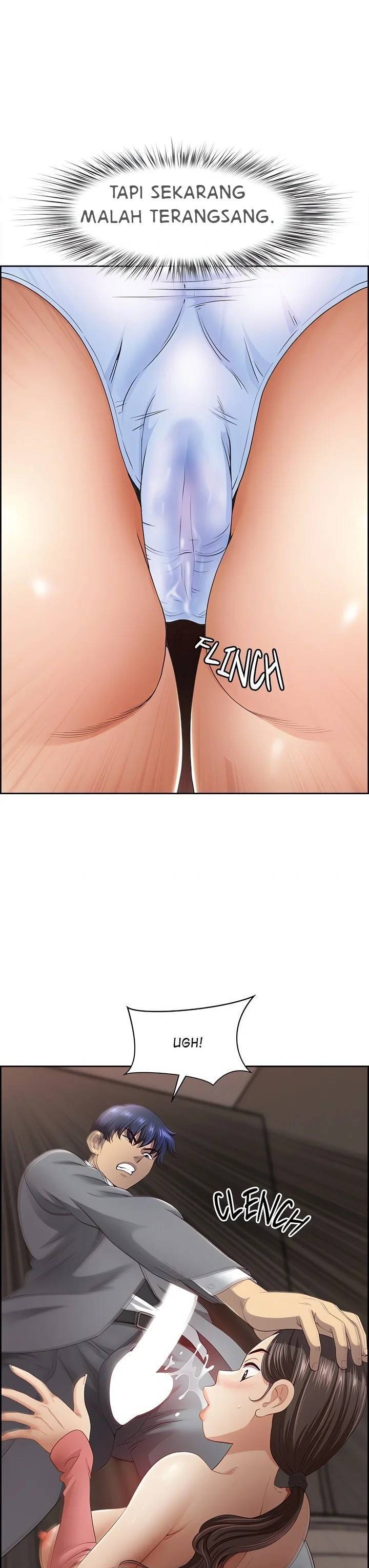 image-komik-big-guy-chapter-6-28/38