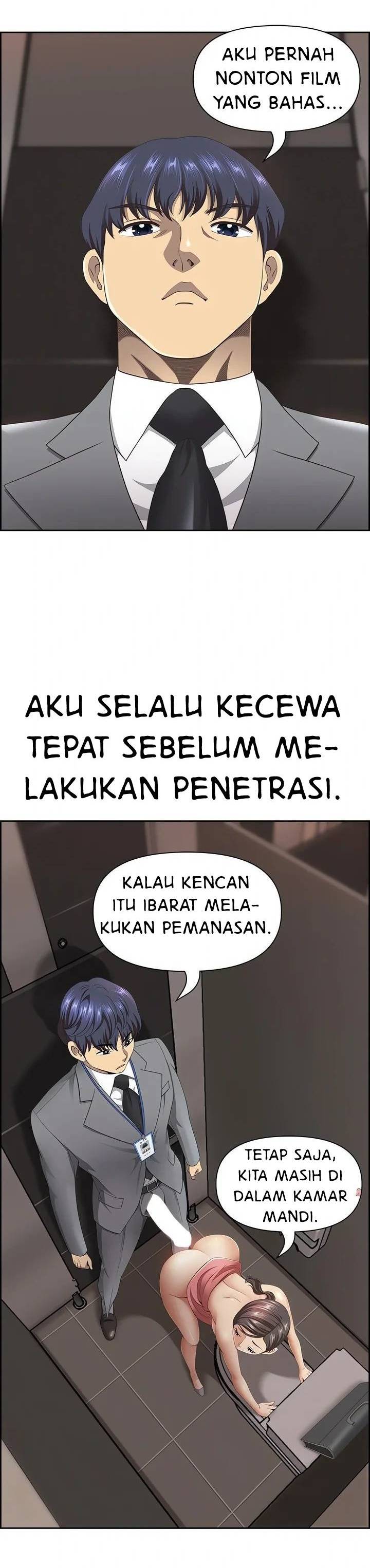 image-komik-big-guy-chapter-6-34/38