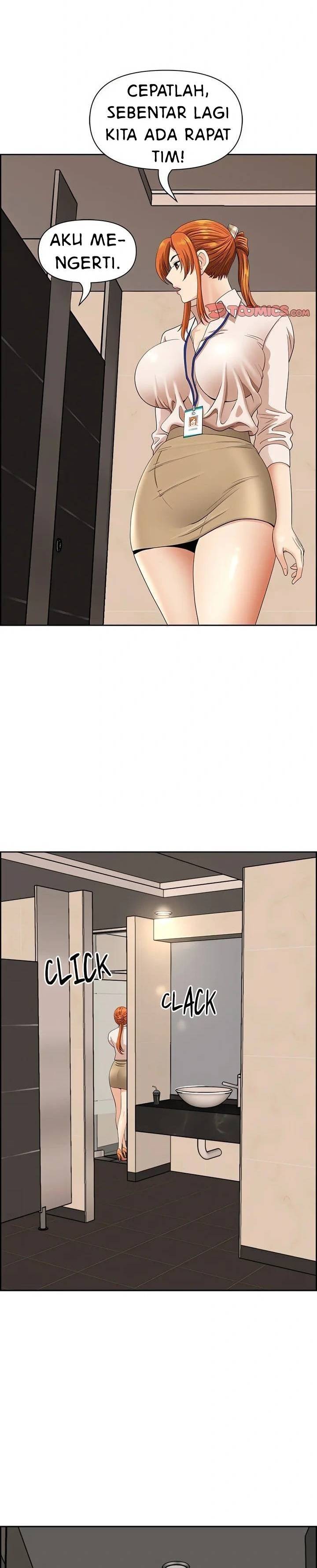 image-komik-big-guy-chapter-7-5/38