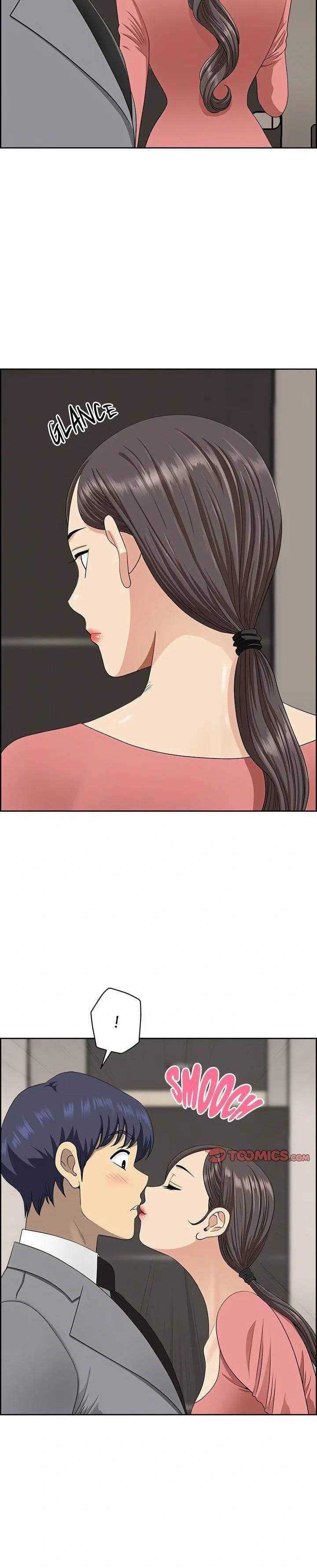 image-komik-big-guy-chapter-7-8/38