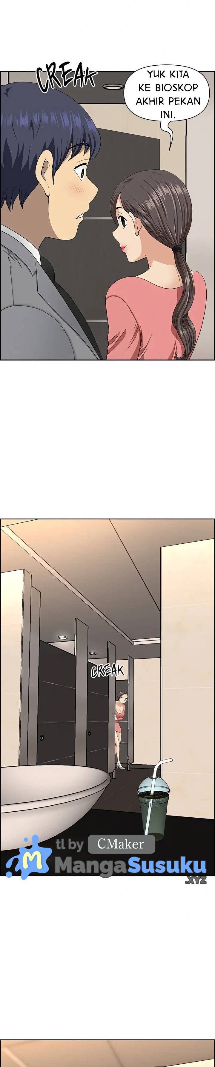 image-komik-big-guy-chapter-7-9/38