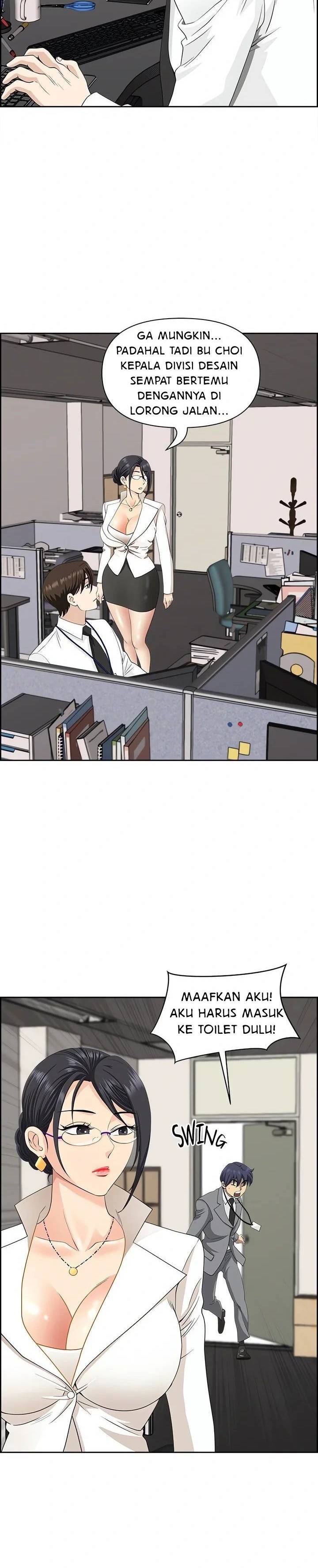 image-komik-big-guy-chapter-7-13/38