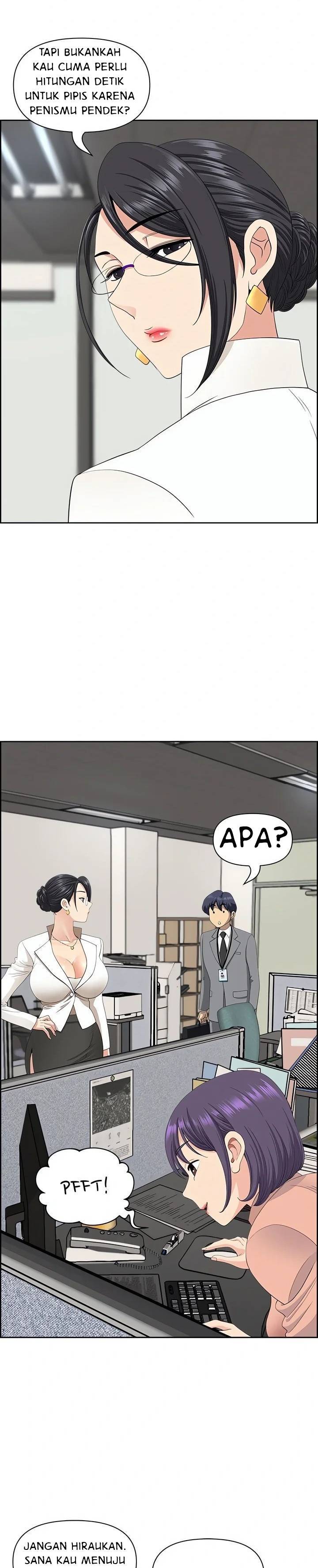 image-komik-big-guy-chapter-7-14/38