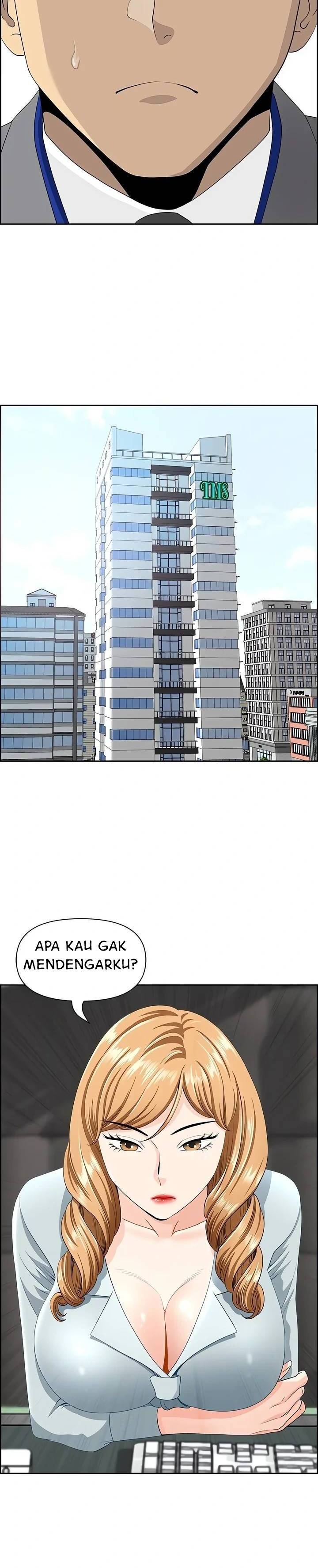 image-komik-big-guy-chapter-7-16/38