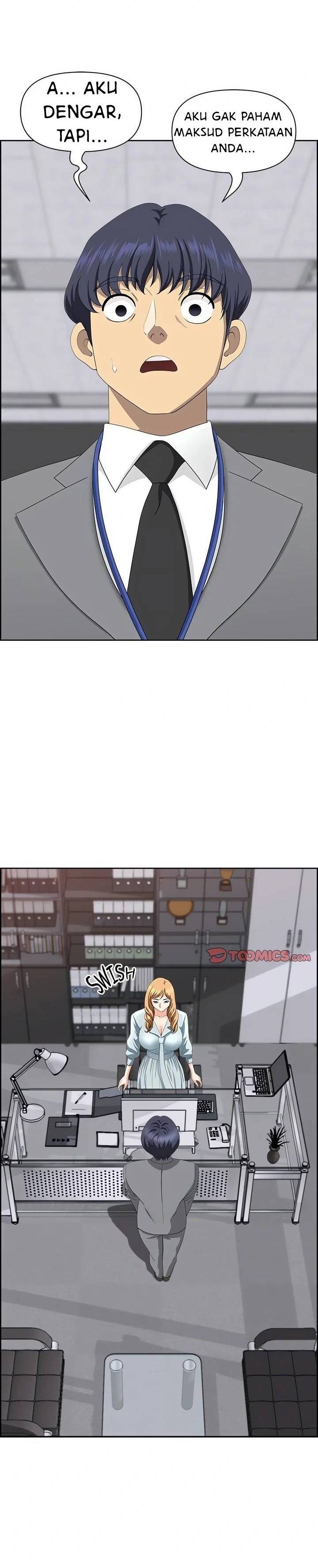 image-komik-big-guy-chapter-7-17/38