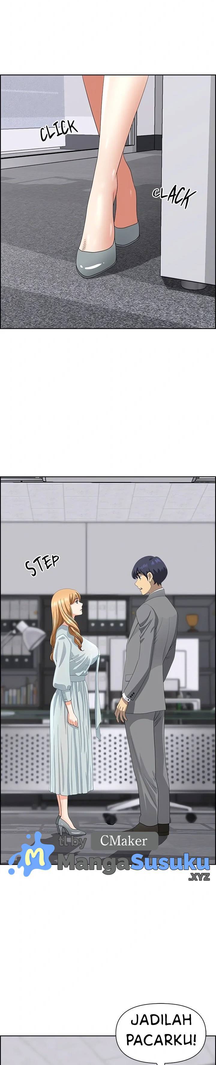 image-komik-big-guy-chapter-7-18/38