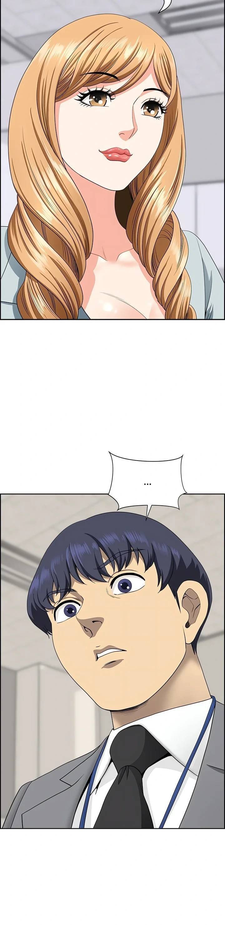 image-komik-big-guy-chapter-7-19/38