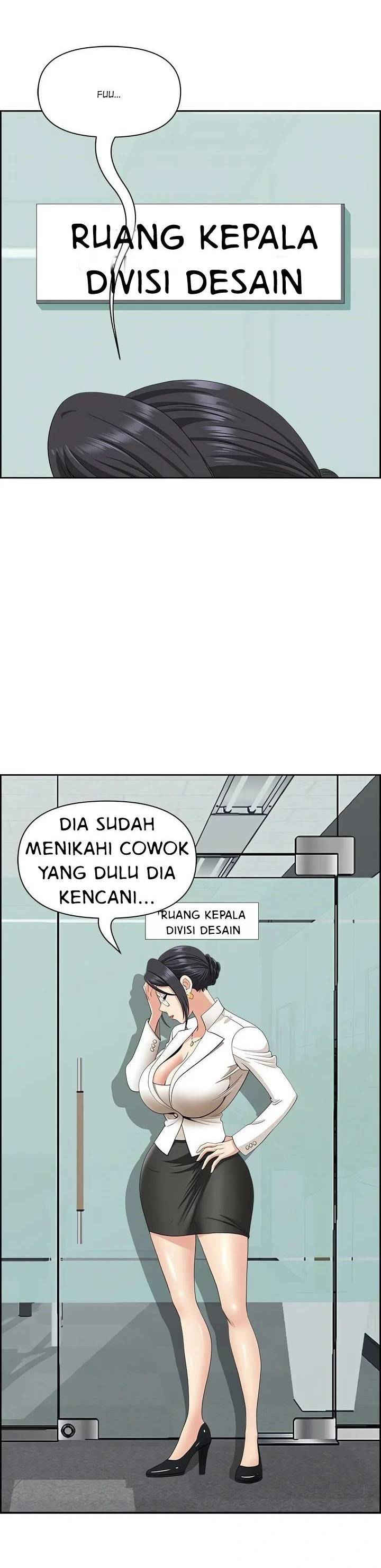 image-komik-big-guy-chapter-7-20/38