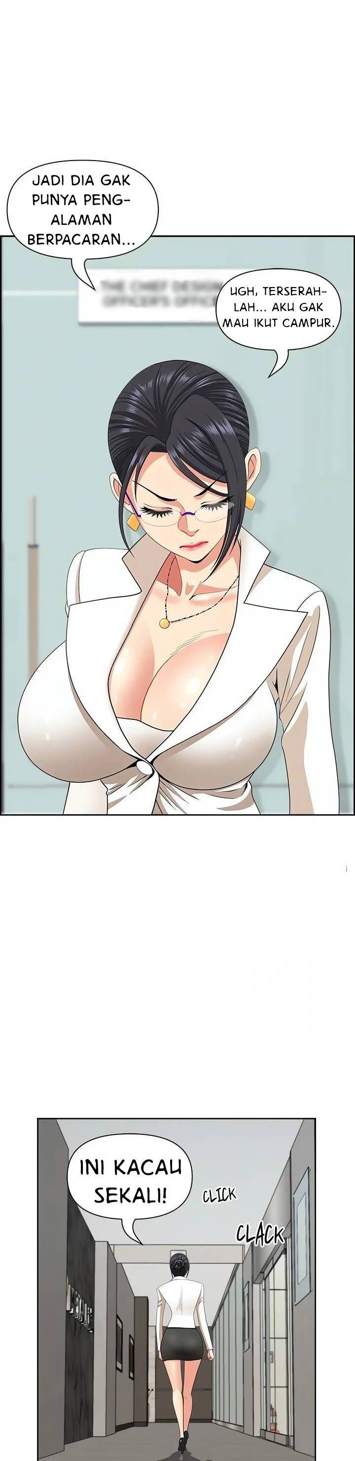 image-komik-big-guy-chapter-7-21/38