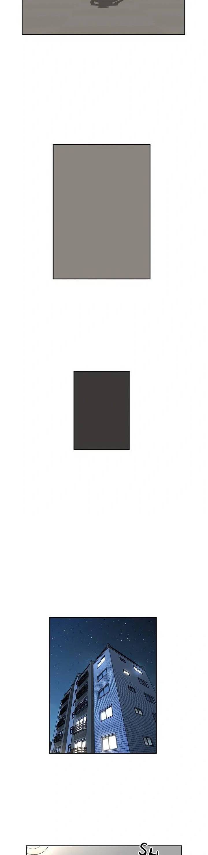 image-komik-big-guy-chapter-7-22/38