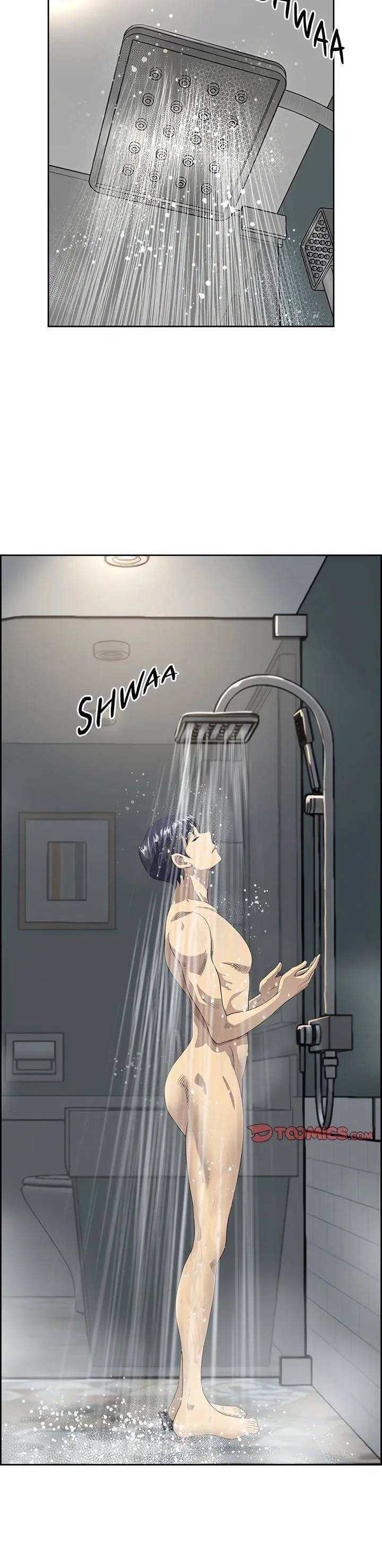 image-komik-big-guy-chapter-7-23/38