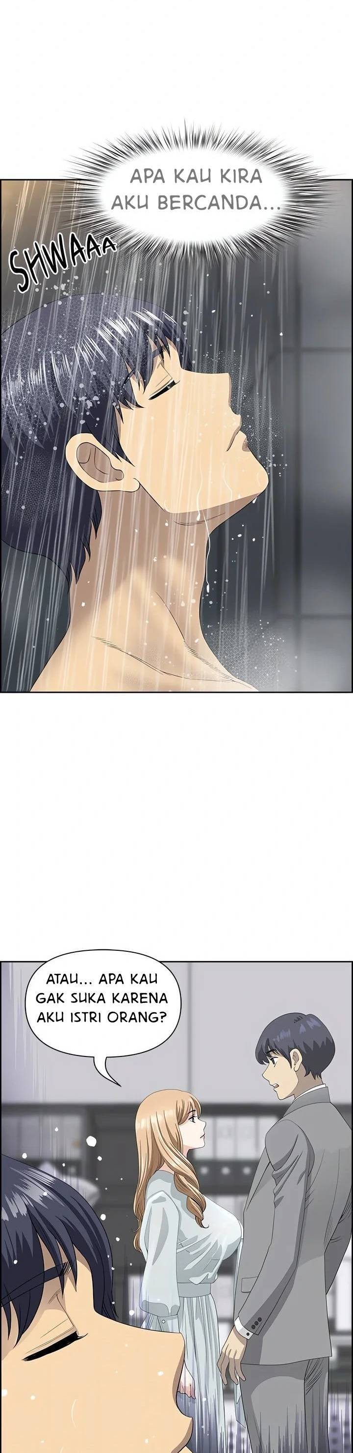 image-komik-big-guy-chapter-7-24/38