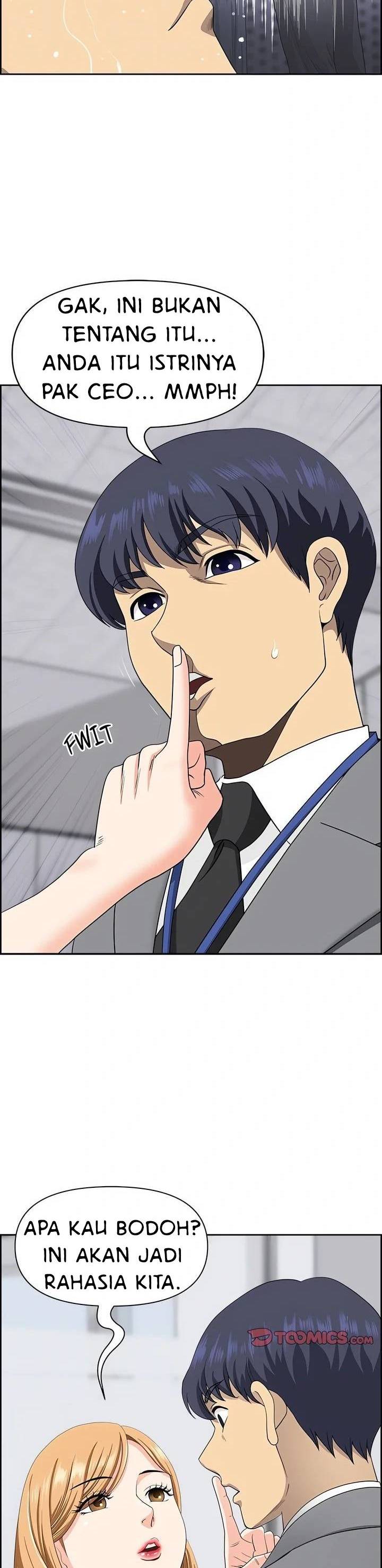 image-komik-big-guy-chapter-7-25/38