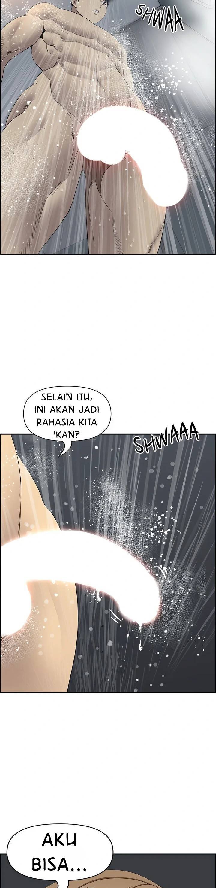 image-komik-big-guy-chapter-7-28/38