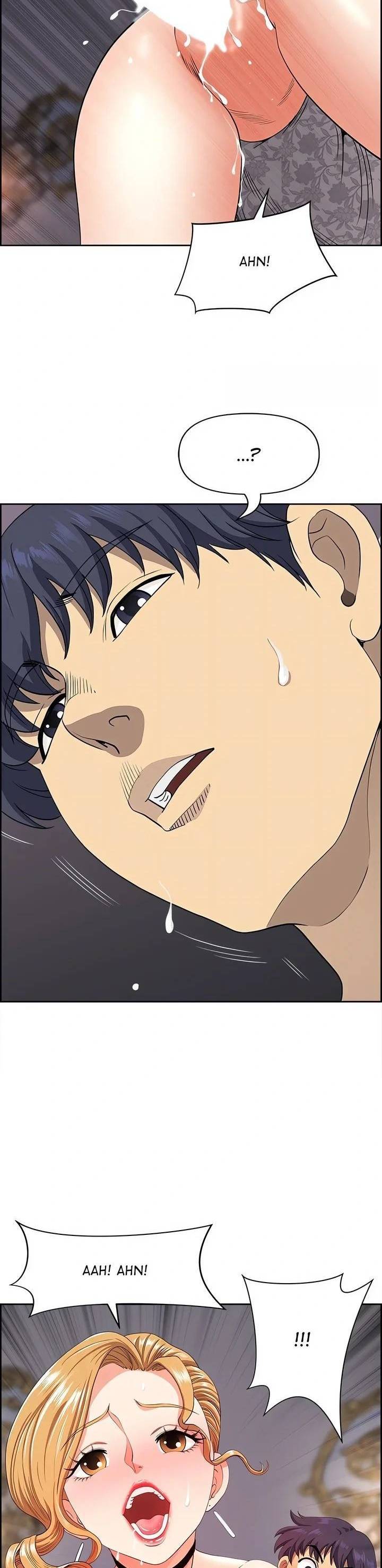 image-komik-big-guy-chapter-7-32/38