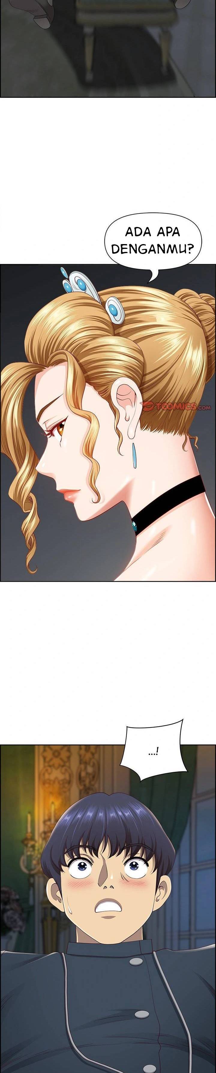 image-komik-big-guy-chapter-8-3/38