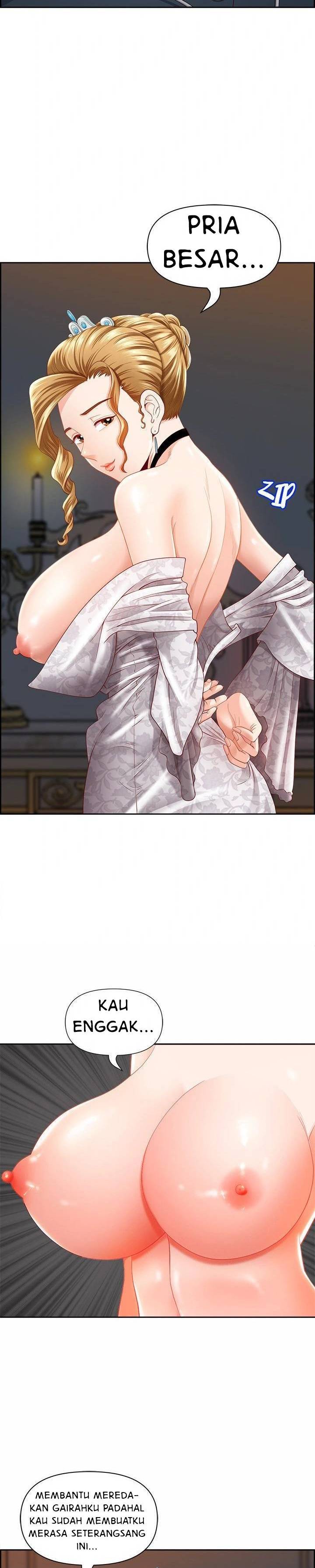 image-komik-big-guy-chapter-8-4/38