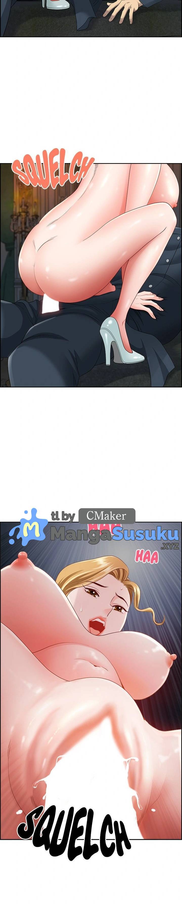 image-komik-big-guy-chapter-8-9/38