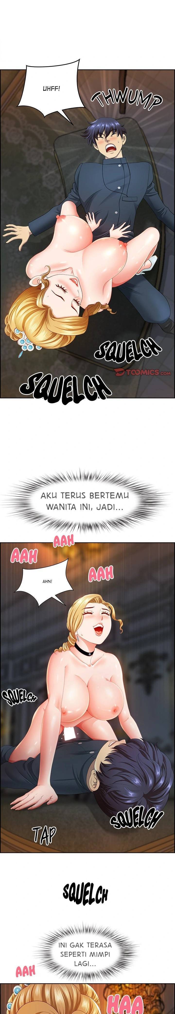 image-komik-big-guy-chapter-8-10/38