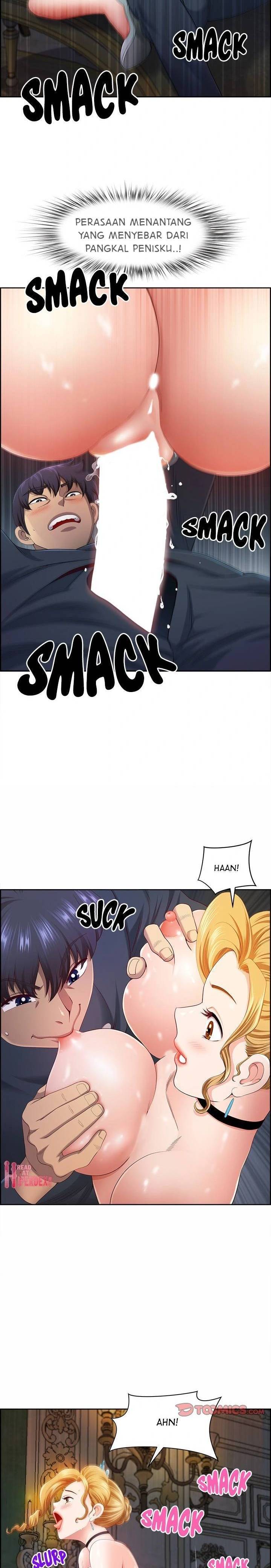 image-komik-big-guy-chapter-8-14/38