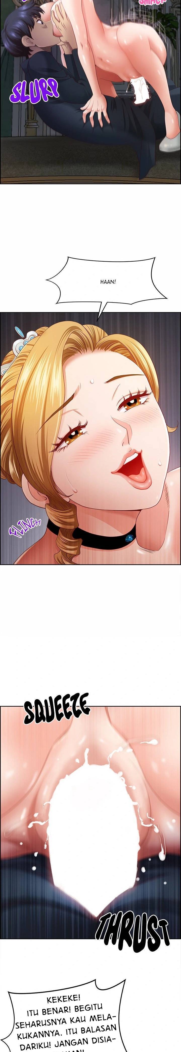 image-komik-big-guy-chapter-8-15/38