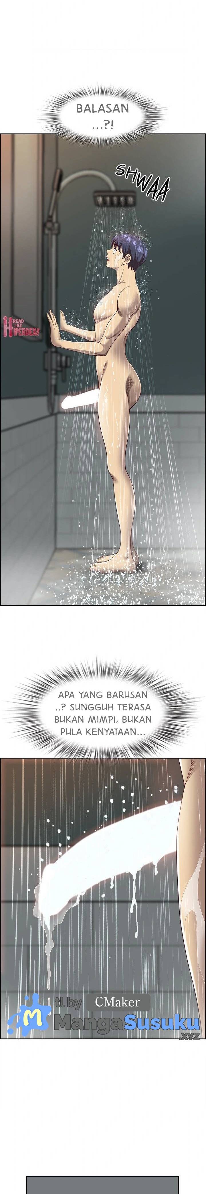 image-komik-big-guy-chapter-8-18/38