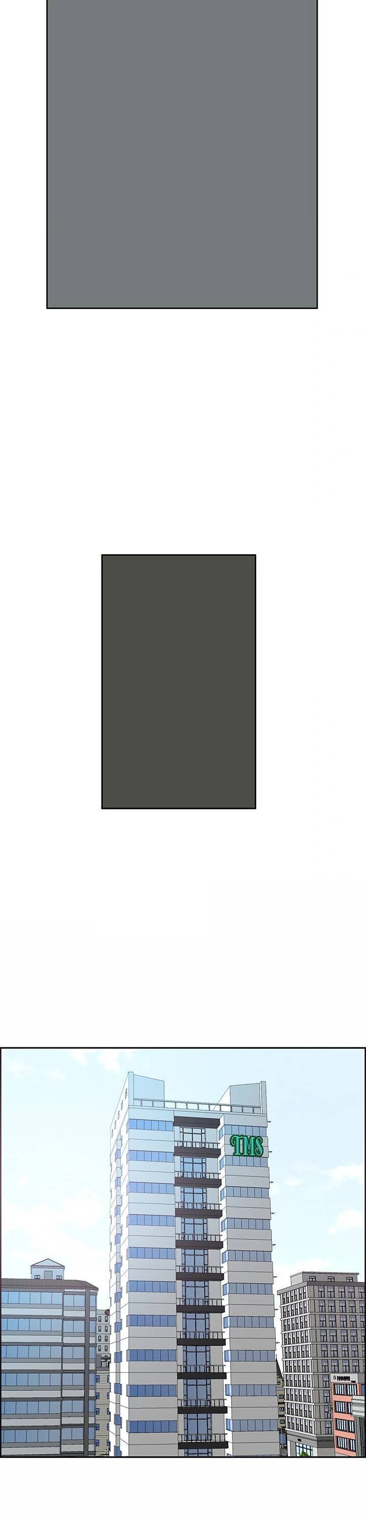 image-komik-big-guy-chapter-8-19/38