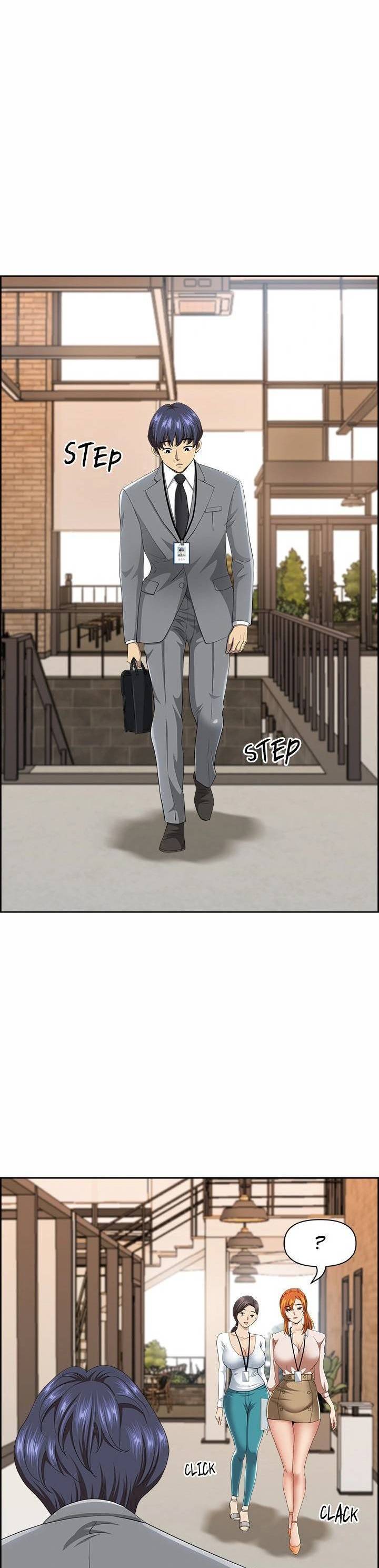 image-komik-big-guy-chapter-8-20/38