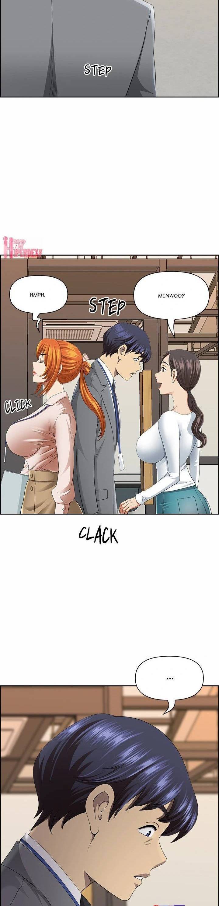 image-komik-big-guy-chapter-8-21/38