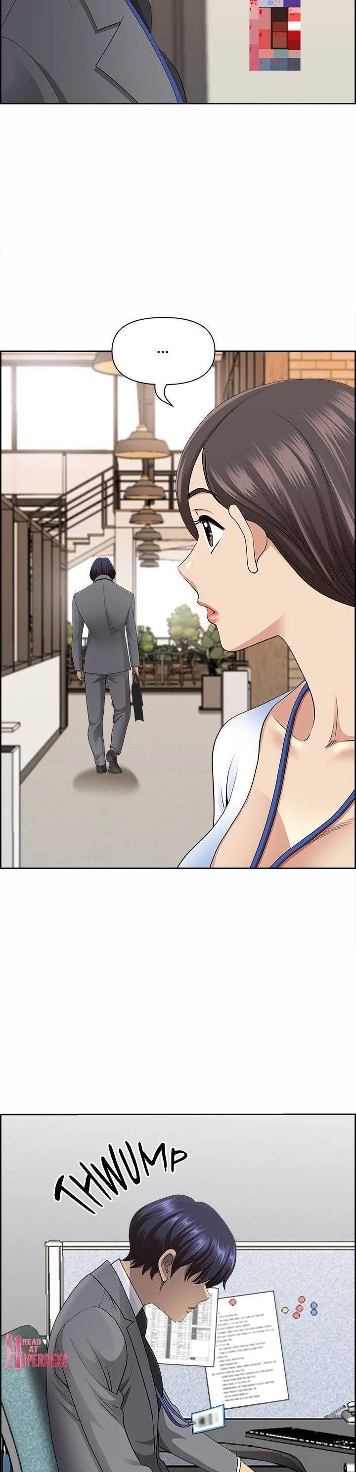 image-komik-big-guy-chapter-8-22/38