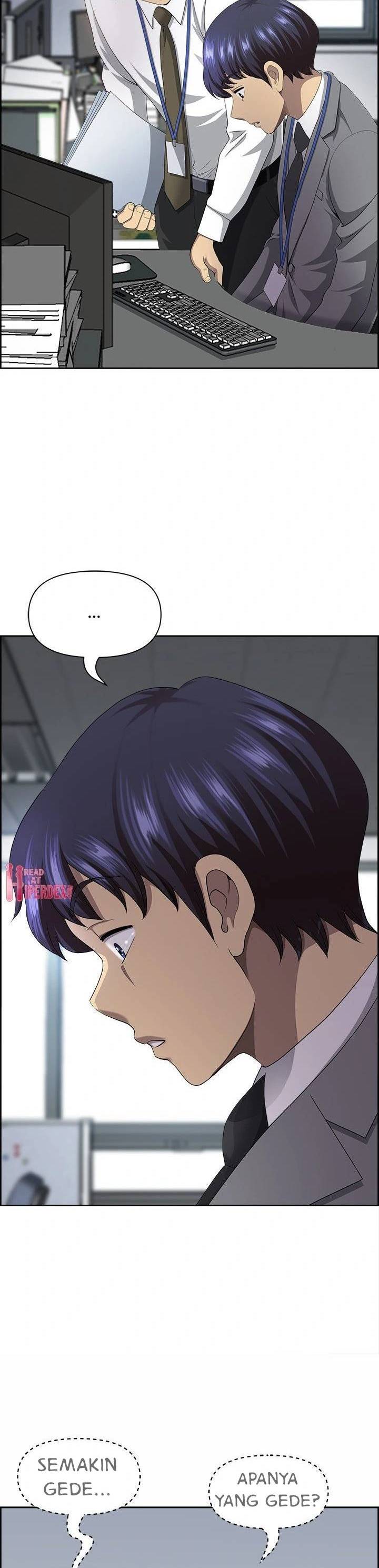 image-komik-big-guy-chapter-8-24/38