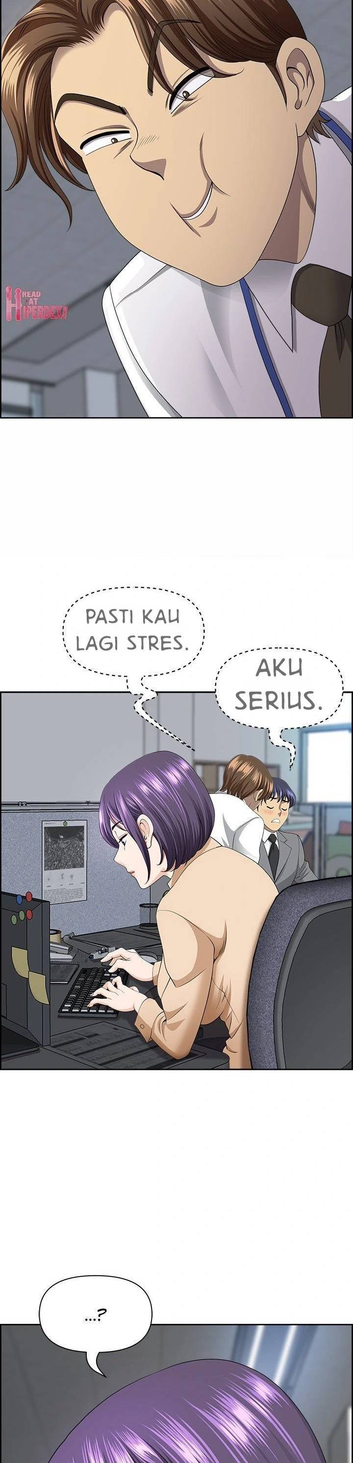 image-komik-big-guy-chapter-8-26/38