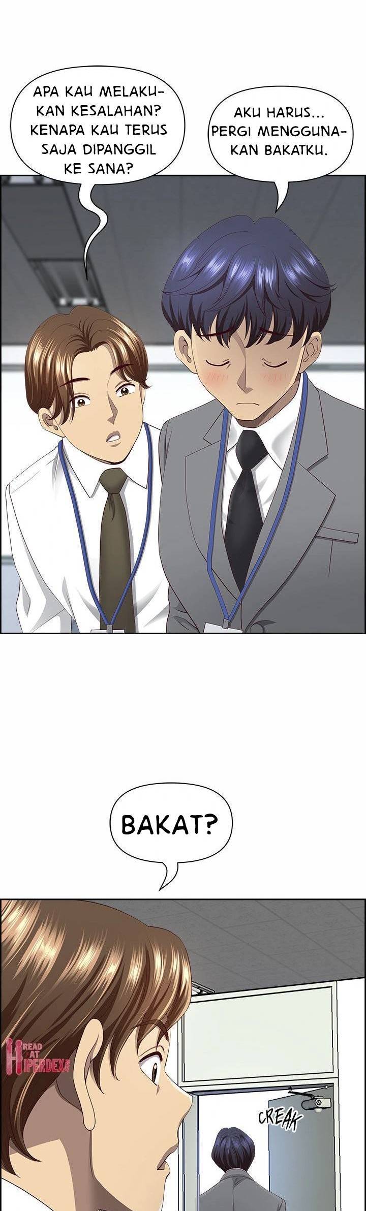 image-komik-big-guy-chapter-8-29/38