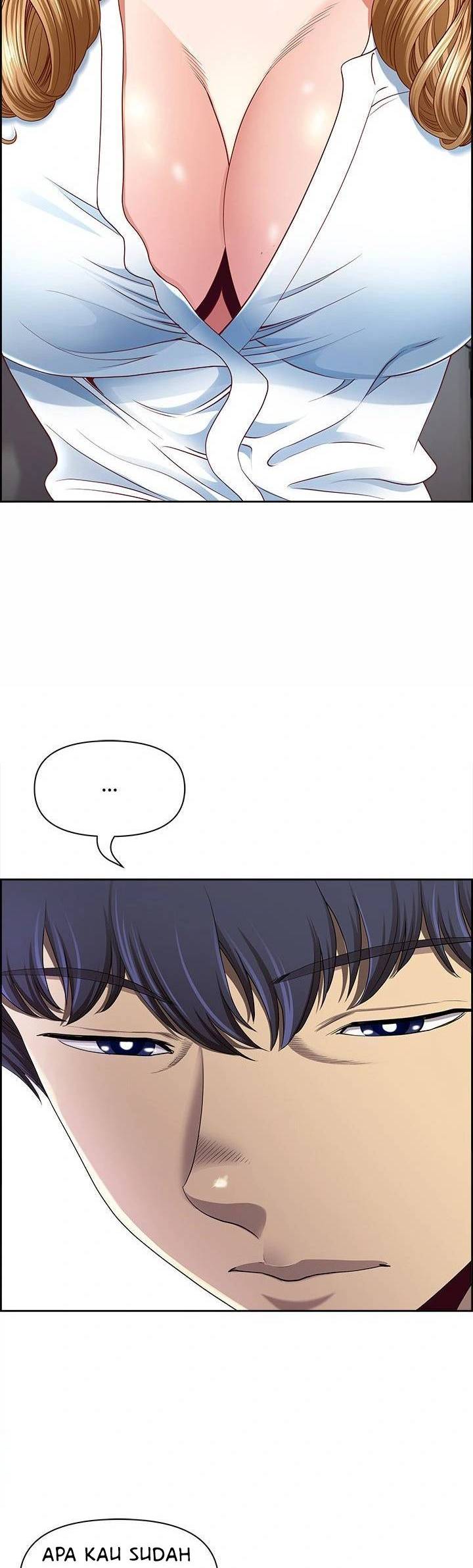 image-komik-big-guy-chapter-8-31/38