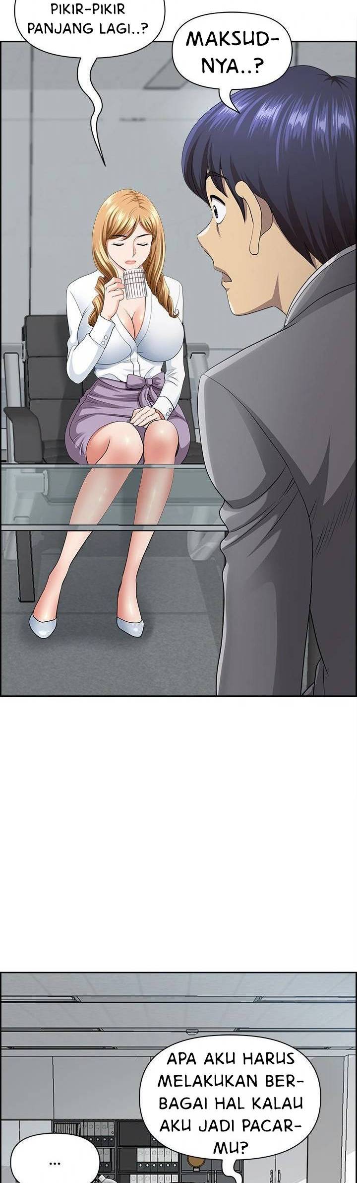 image-komik-big-guy-chapter-8-32/38